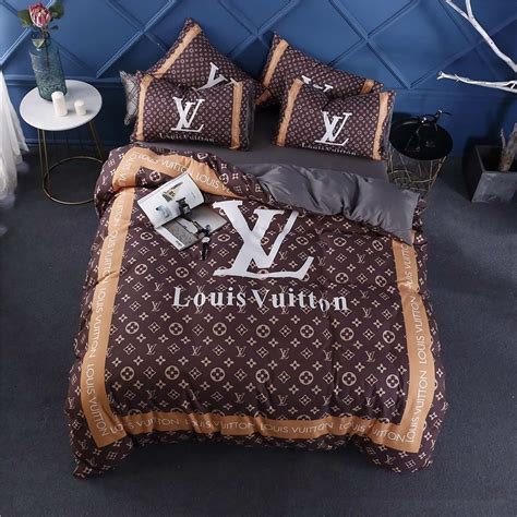 louis vuitton seat covers|louis vuitton queen bed sheets.